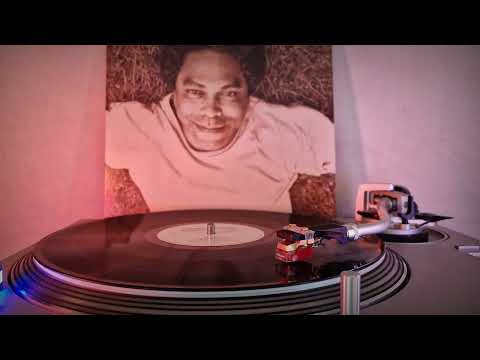 James Mason - The Dance Of Life - 1978