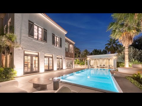 صورة مصغرة لفيديو العقار