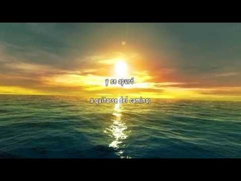 Salmos 114 y 117 - AEG