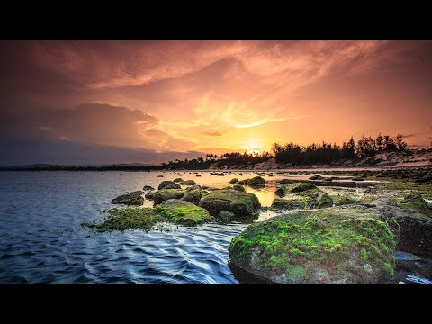 Liquid Drum and Bass Mix #149