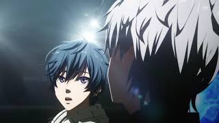 Download lagu Ren & Nayuta Sing Together | Argonavis from BanG Dream mp3 Download lagu Ren & Nayuta Sing Together | Argonavis from BanG Dream mp3