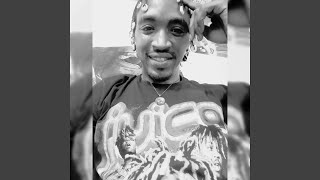 Download lagu My Mine (Remix) mp3 Download lagu My Mine (Remix) mp3