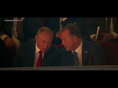 2017 Budapest Worlds - Day 1