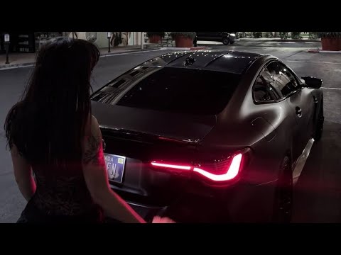 Слушай на всю-Astronomia (Coffin Dan...Techy Chan, INFYNITE, techno