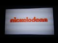 Nickelodeon 2010 2011