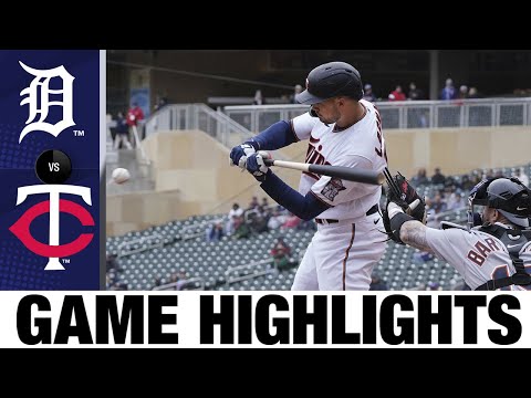 YouTube thumbnail for video