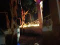 Babar Bichi Veer Ka Mandir Https Www Facebook Com Reel 587376530104871 Mibextid NnVzG8 S YWDuG2