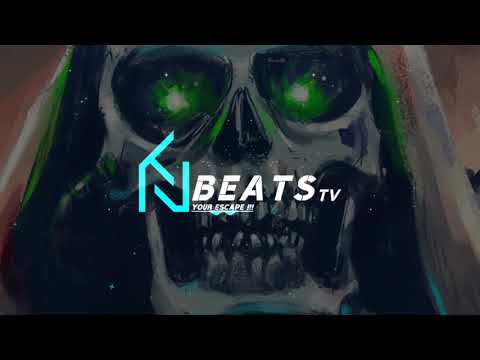 L'ALGERINO - BANDERAS [ ABH!SCOTT x Mc AASH ]