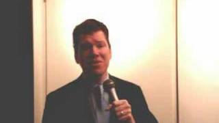 Dean Martin - The door is still open to my heart