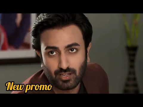 2nd Last Maa Nahi Saas Hoon Main Episode teaser 96 Review - Maa Nahi Saas Hoon Main Episode 96 promo