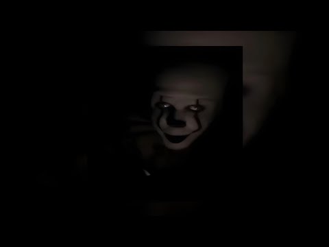 VERBATIM FUNK - yash1oka ( Ultra Slowed + Reverb )