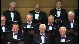 Das Lied des Volkes -  Aus dem Musical: &quot;Les Miserables&quot;