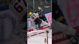 Video thumbnail image