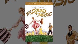 The Sound Of Music