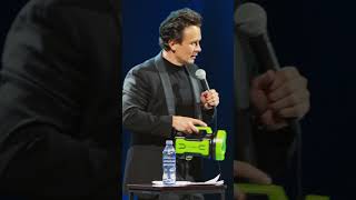 Video thumbnail image