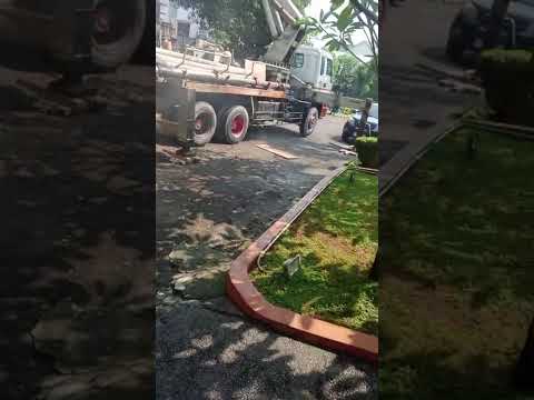 Video Proyek 19