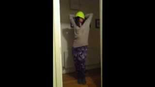 Gotye - I Feel Better ( BCV )