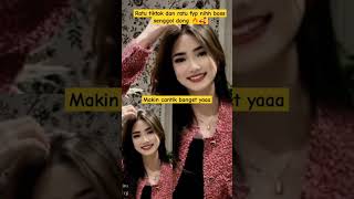 Download lagu Ratu tiktok dan ratu fyp nihh boss senggol dong 🔥🥰#fuji#fujian#trending #viralvideo #fyp mp3