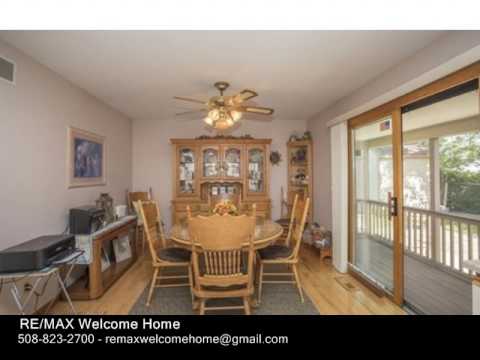 262 Baird St, Fall River MA 02721 - Single Family Home - Real Estate - For Sale -