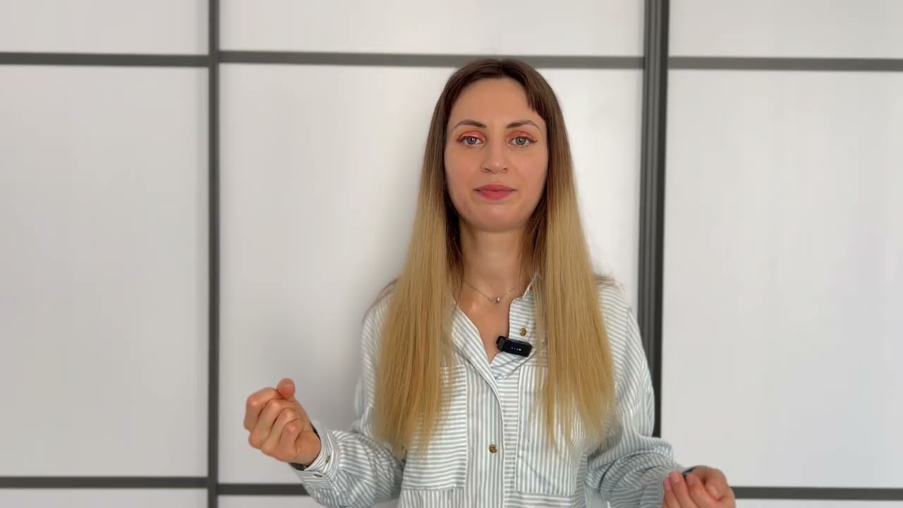 Full-Stack PHP Developer | Laravel | Angular | API Development | AI Integration