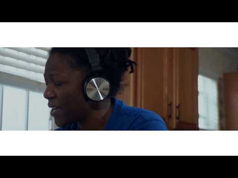 "All That I Know" Chyll ft. Crenshaw