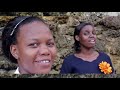 Maling Ling Heroes Of Faith Ministers Mombasa