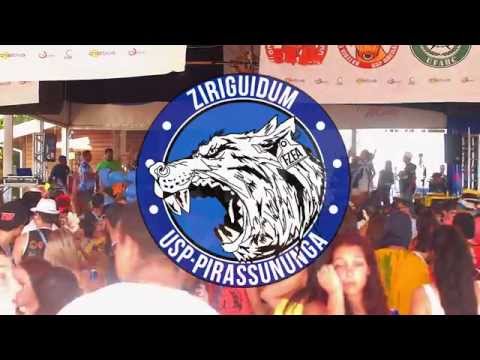 Ziriguidum - Interbatuc 2015