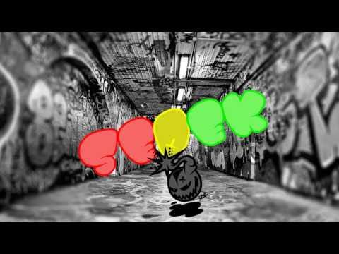 Sedek - Basta ya (Prod Noise SysteM)