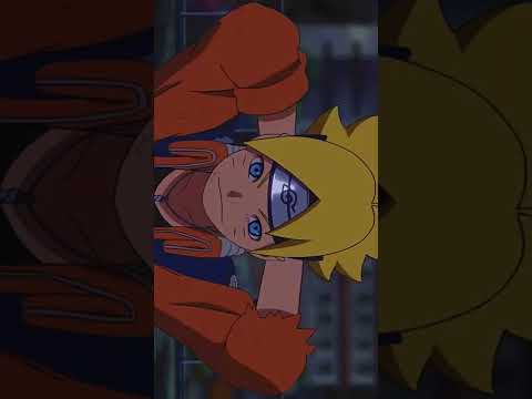Clean Transitions [Cocomelon X Hmmm(Hott Headzz)] |This is 4k anime| #shorts #naruto