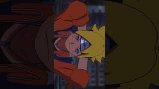 Clean Transitions [Cocomelon X Hmmm(Hott Headzz)] |This is 4k anime| #shorts #naruto