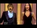 Sonny & Cher!   "Our Day Will Come"