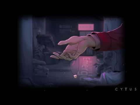 《Cytus II》- Still (Piano version)