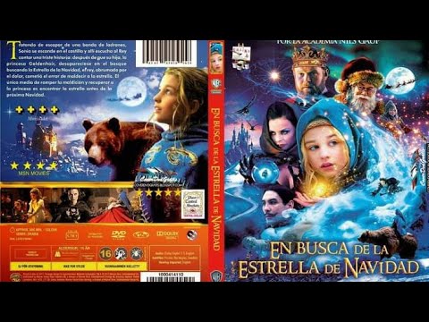 Journey to the Christmas Star full movie in Tamil HD