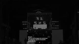Download lagu Hatimu Milik Dia (🎥 @oneheartd/TT) #arviandwi #dailymusic #lirik #liriklaguindo #viralmusic #2100 mp3