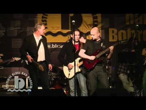 klasa radulego_free way jam.mpg