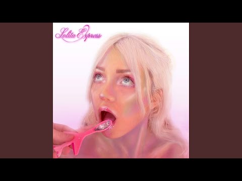Lolita Express - neoliberalhell
