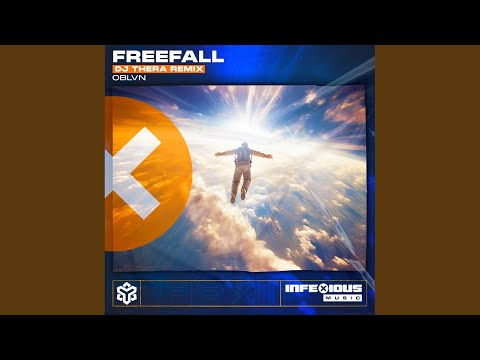 Freefall (DJ Thera Remix)