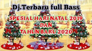 Download lagu Dj.Terbaru spesial HARI NATAL 2019 & TAHUN BARU 2020 mp3 Download lagu Dj.Terbaru spesial HARI NATAL 2019 & TAHUN BARU 2020 mp3