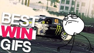 BEST OF WIN GIFS
