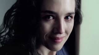 Hozier - Foreigner&#39;s God (Fem Vers.)