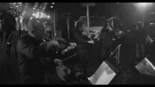 Quel posto che non c&#39;è - Negramaro - Live San Siro 2008