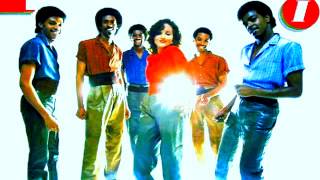 Forecast - Same Old Game