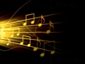 The Prodigy No Good Arkasia Remix HD