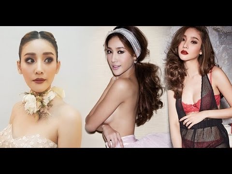 ฉันสามารถใช้ครีมเพื่อขยายหน้าอก เคล็ดลับการเสริมเต้านม