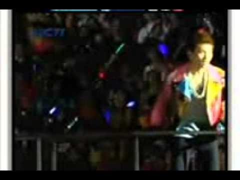 kris amber key Like A G6