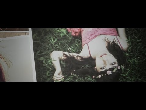 Video thumbnail for Photographs