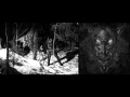 SATANIC WARMASTER - Winter's Hunger (2014 ...