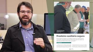 Miniatura do vídeo