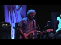 Sonic Youth - 'Walkin Blue' live 2009 Chicago