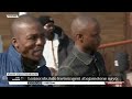 Iindaba ZesiXhosa 13H00 L 22 JULY 2025